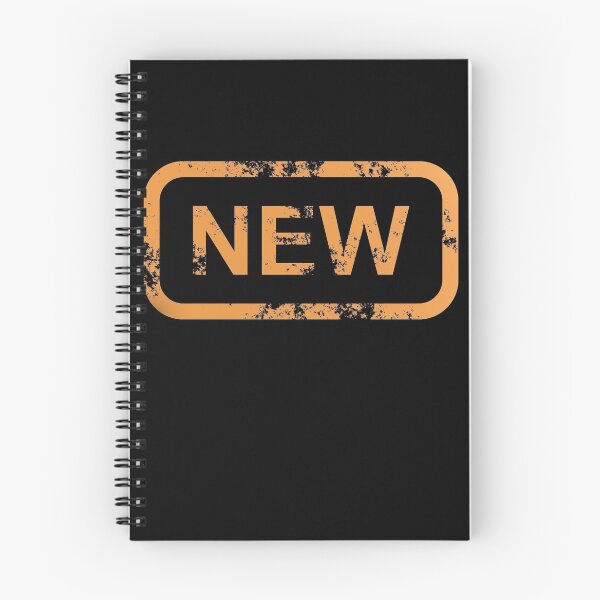 Item preview, NEW designed and sold by BiZepsM0.