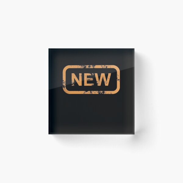 Item preview, NEW designed and sold by BiZepsM0.