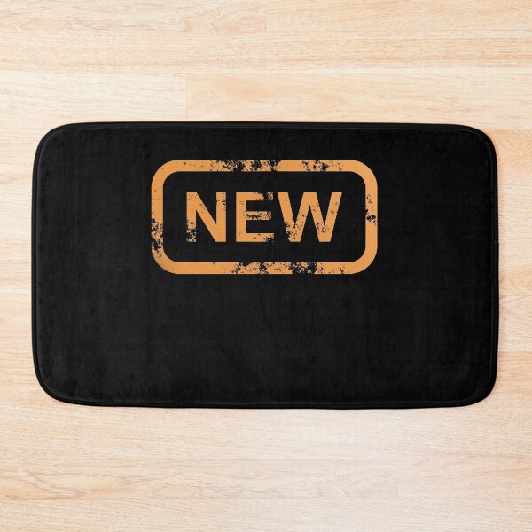 Item preview, NEW designed and sold by BiZepsM0.