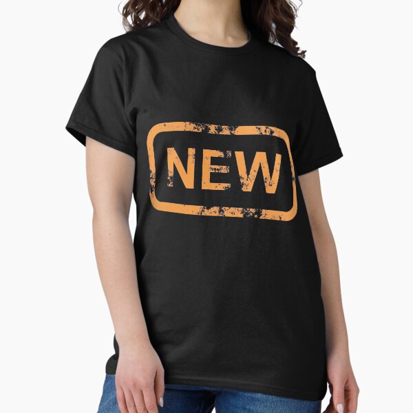 Item preview, NEW designed and sold by BiZepsM0.