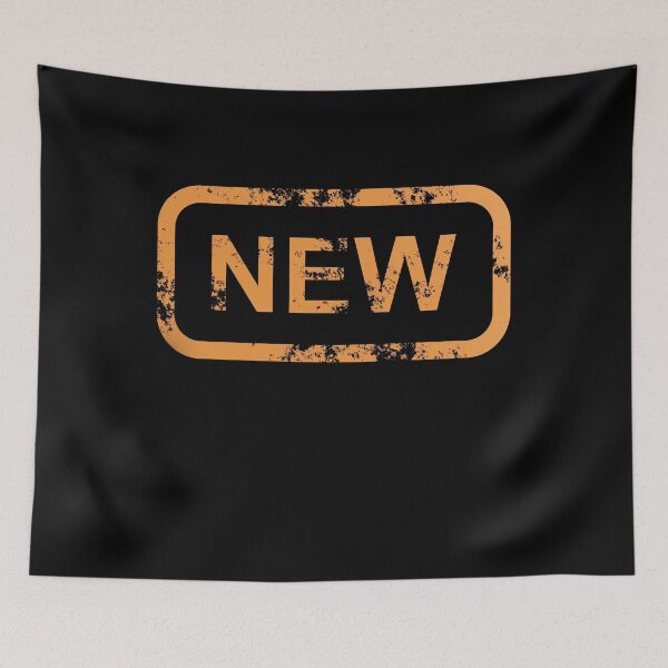 Item preview, NEW designed and sold by BiZepsM0.