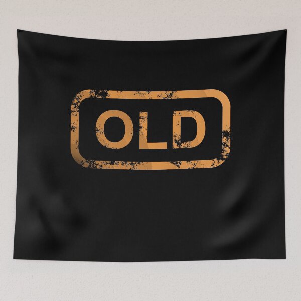 Item preview, OLD designed and sold by BiZepsM0.
