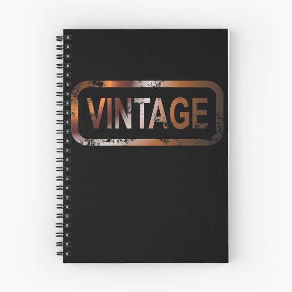 Item preview, Vintage designed and sold by BiZepsM0.