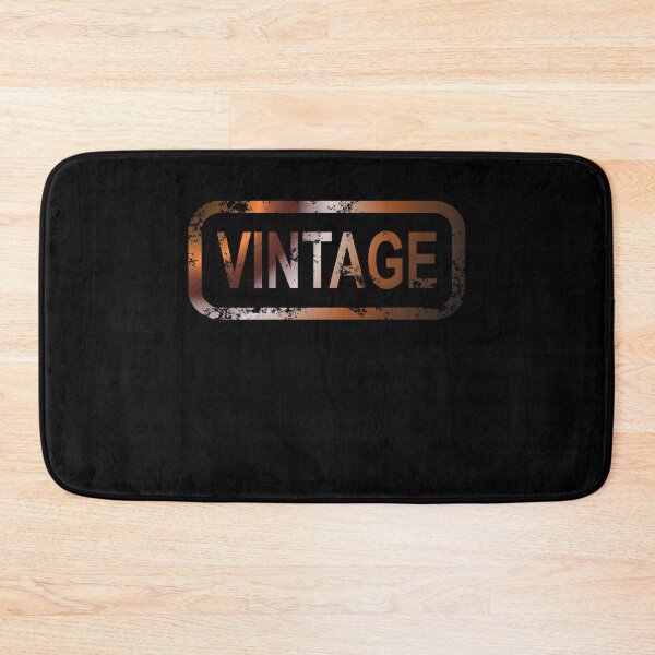 Item preview, Vintage designed and sold by BiZepsM0.