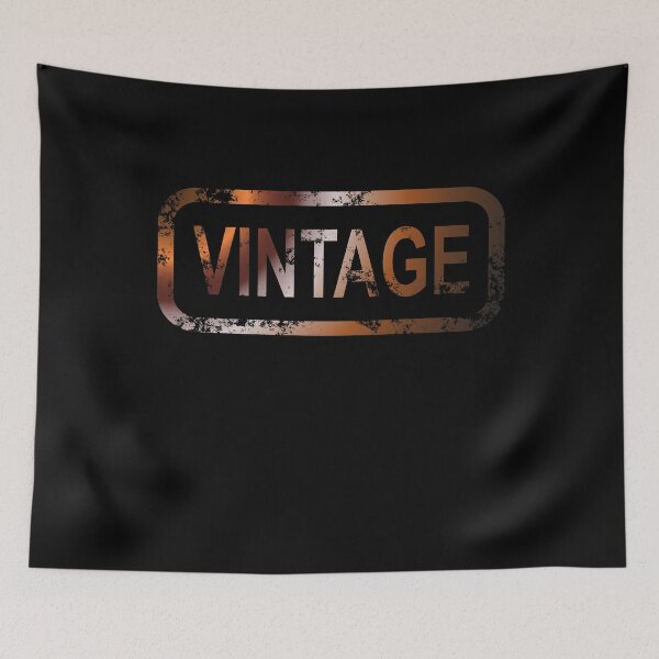 Item preview, Vintage designed and sold by BiZepsM0.