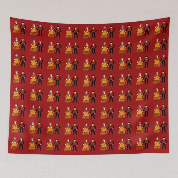 Item preview, Aurillac, Cantal, AUVERGNE, France designed and sold by Catherine Debusne.