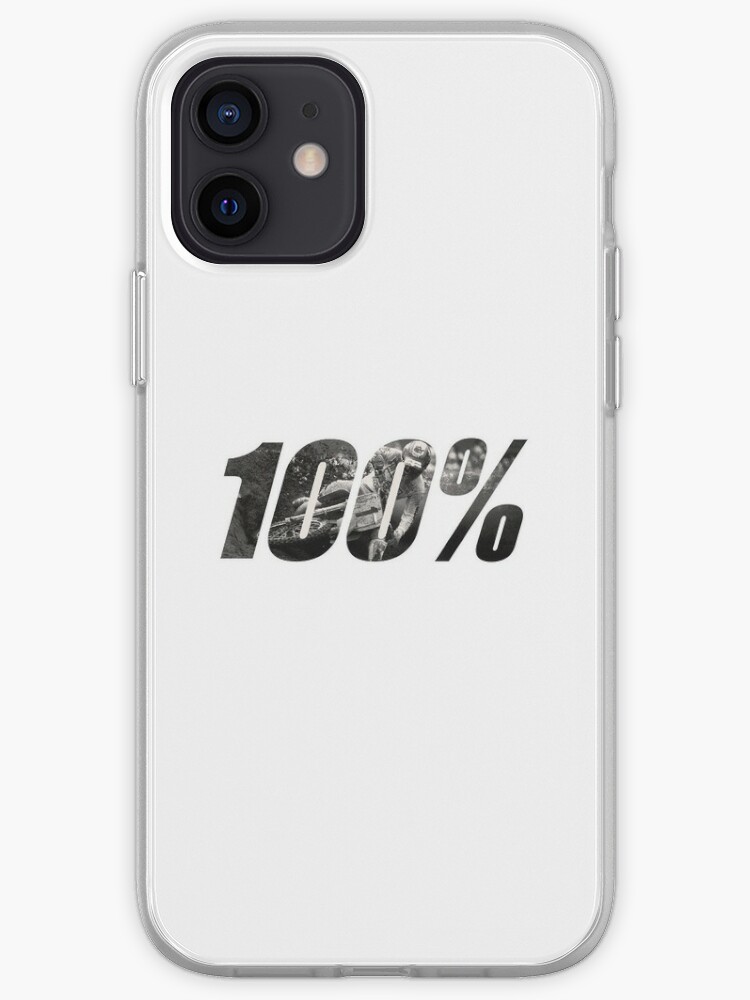 motocross iphone 11 case