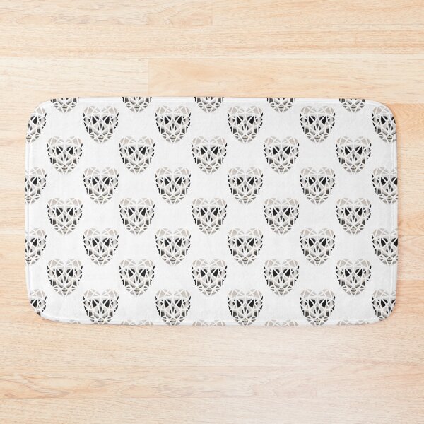Item preview, Love in death designed and sold by MrsFrizz.