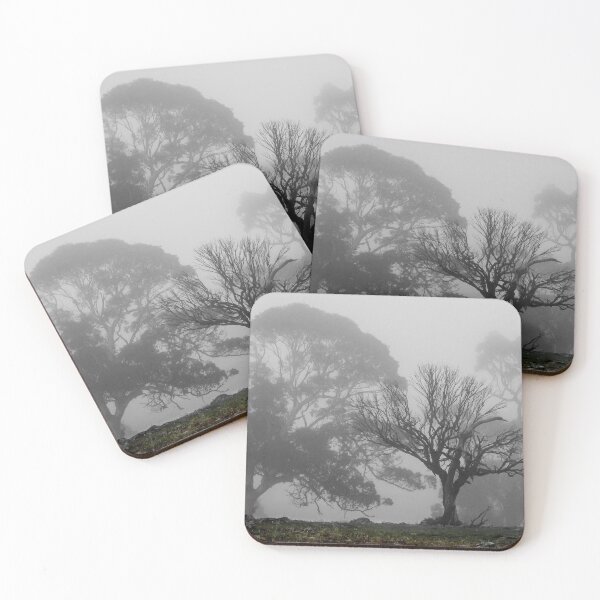 Item preview, Standing out in the crowd designed and sold by Penny Heighes.