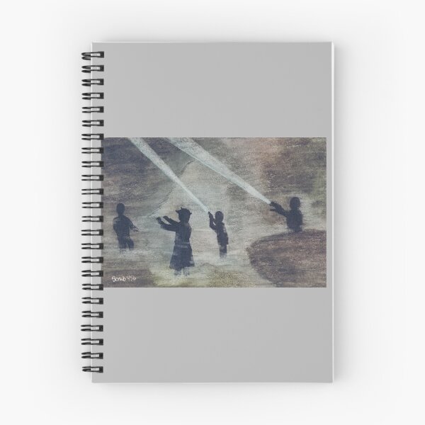 Item preview, The Hounds of the Baskervilles  designed and sold by Scrub456.
