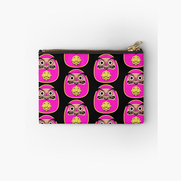 Item preview, Daruma Hikuri designed and sold by raidendaigo.