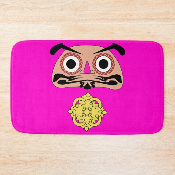 Item preview, Daruma Hikuri designed and sold by raidendaigo.