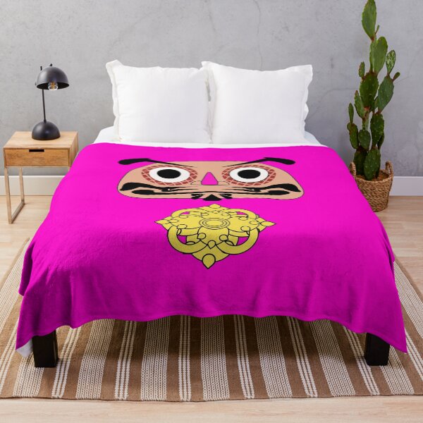 Item preview, Daruma Hikuri designed and sold by raidendaigo.