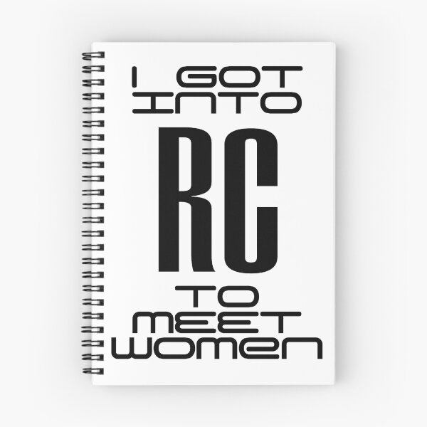 Item preview, RC-Women designed and sold by OldDawg.