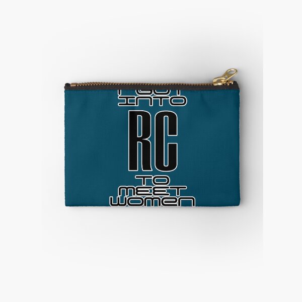 Item preview, RC-Women designed and sold by OldDawg.
