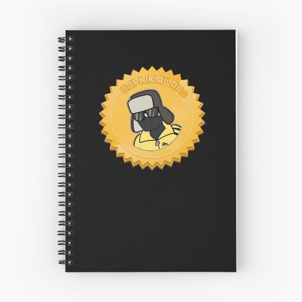 Item preview, Boris Coin designed and sold by Seediar167.