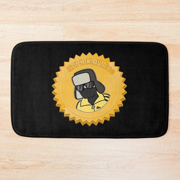 Item preview, Boris Coin designed and sold by Seediar167.