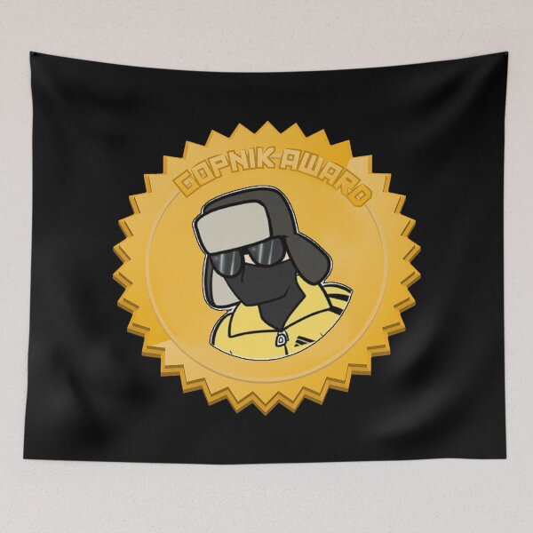 Item preview, Boris Coin designed and sold by Seediar167.