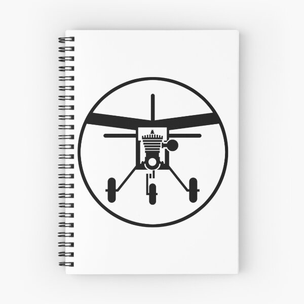 Item preview, TRAINING DAYS designed and sold by MACH5-.