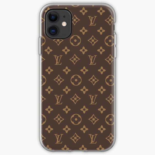 Untitled iPhone Soft Case