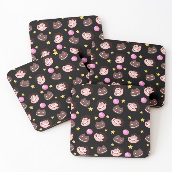 Item preview, Steven Universe pattern designed and sold by ValentinaHramov.