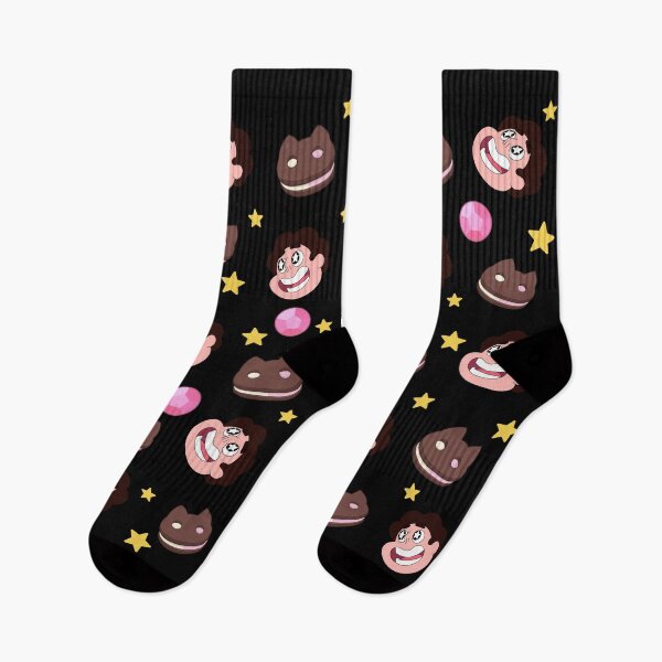 Item preview, Steven Universe pattern designed and sold by ValentinaHramov.