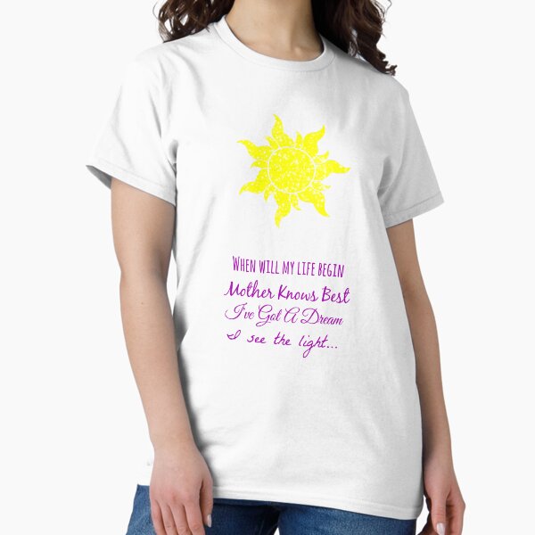 Item preview, Verwirrte Musik designed and sold by Lindsey Swann.
