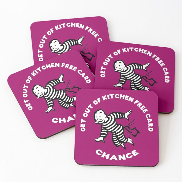 Item preview, Funny Cooking Gifts - Mothers Day - Mom Cook Gift - Hate Cooking - Tired Mom Gifts designed and sold by happygiftideas.