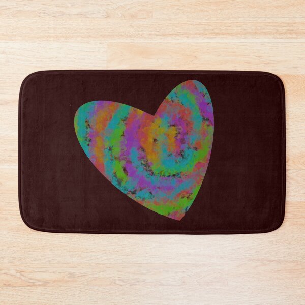Item preview, Love DNA2 designed and sold by taetae-soo-ssi.