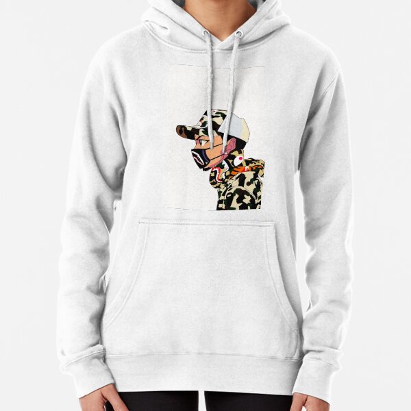 2020 A BATHING APE Men's YEAR OF THE MOUSE PULLOVER HOODIE 2colors Japan New 2020 A BATHING APE Men's YEAR OF THE MOUSE PULLOVER HOODIE 2colors Japan New