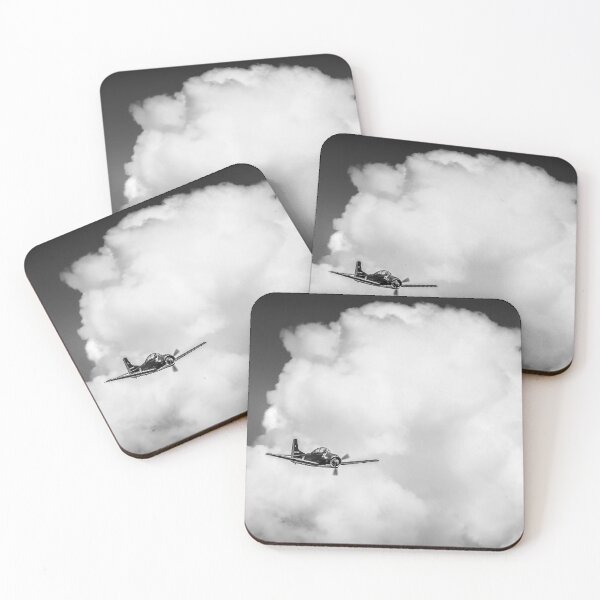 Item preview, In the clouds designed and sold by Olek-Impek.