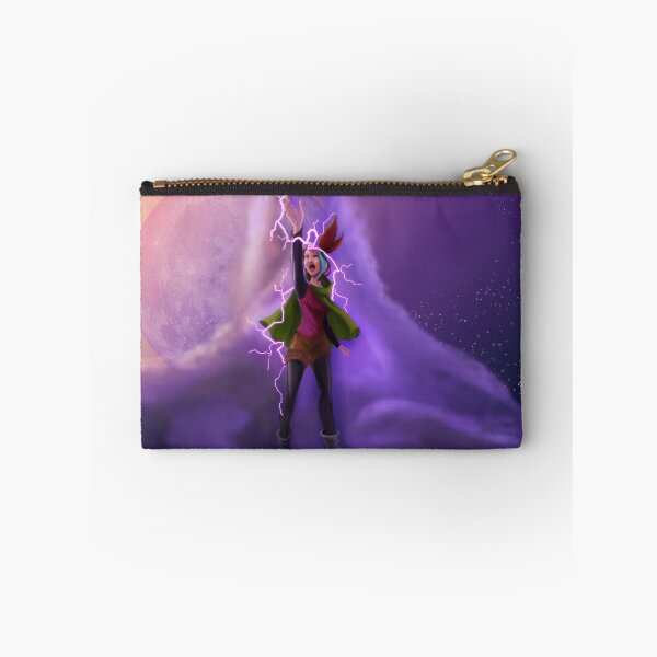 Item preview, excalibur  designed and sold by gajer-green.