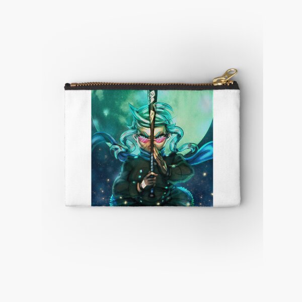 Item preview, Heavenly cry designed and sold by MarshedBlob.