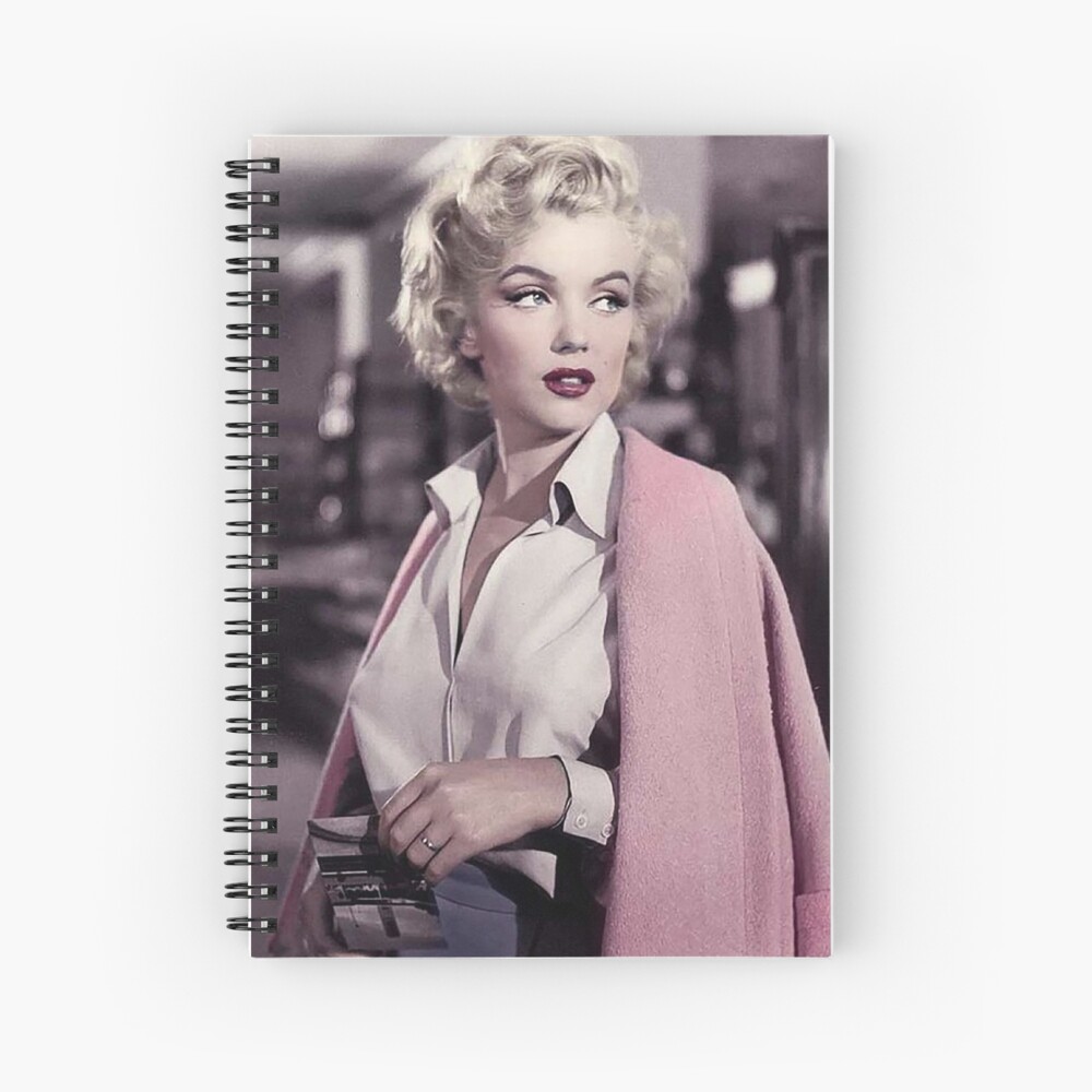 ÙØ§Ø±ÙÙÙ ÙÙÙØ±Ù Marliyn Monroe Art Print By Maramk Redbubble