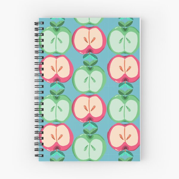 Item preview, Apples designed and sold by lynhurring.