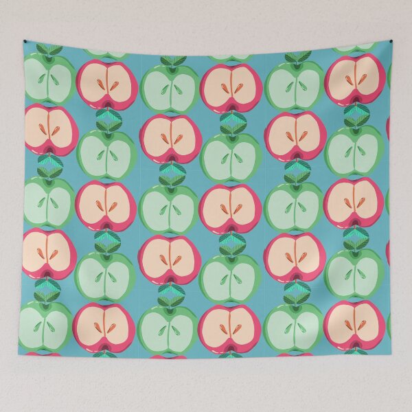 Item preview, Apples designed and sold by lynhurring.