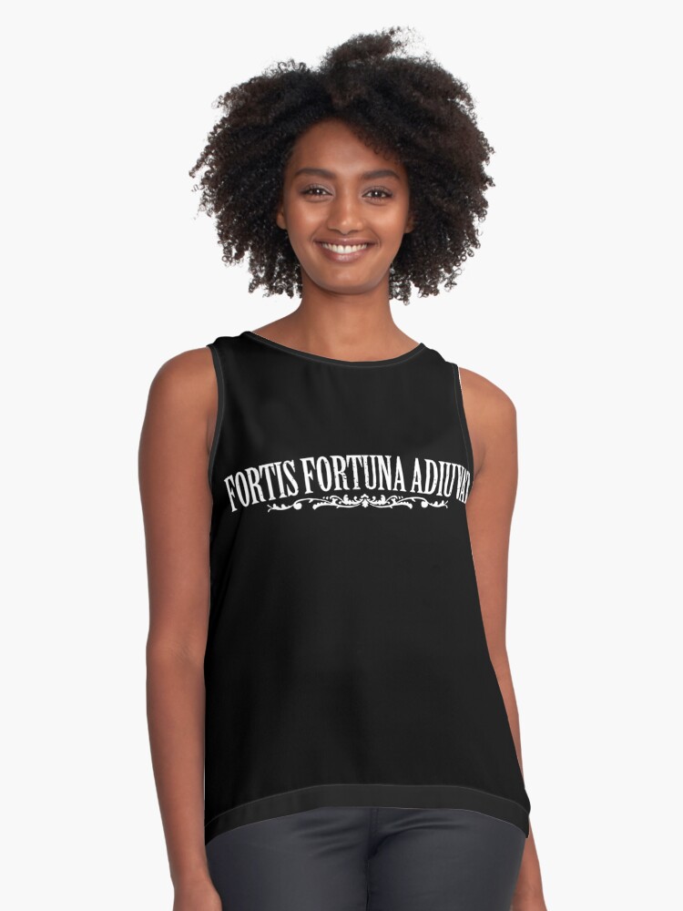 John Wick fortes fortuna juvat shirt, hoodie, sweater, long sleeve and tank  top