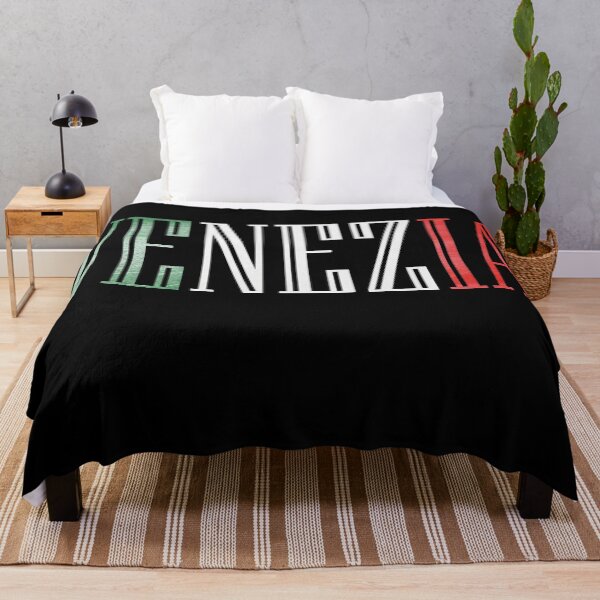 Item preview, Venecia, ciudad italiana designed and sold by abazi123.