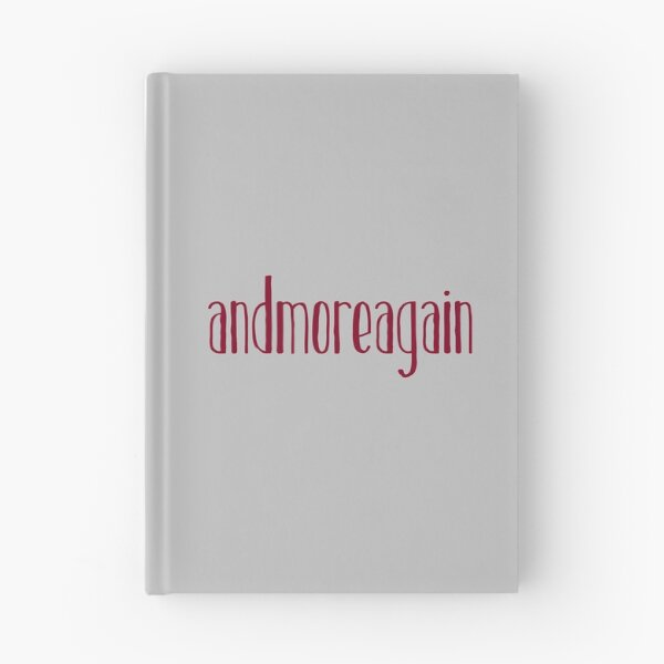 Item preview, andmoreagain, burgundy designed and sold by perezzzoso.