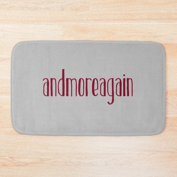 Item preview, andmoreagain, burgundy designed and sold by perezzzoso.