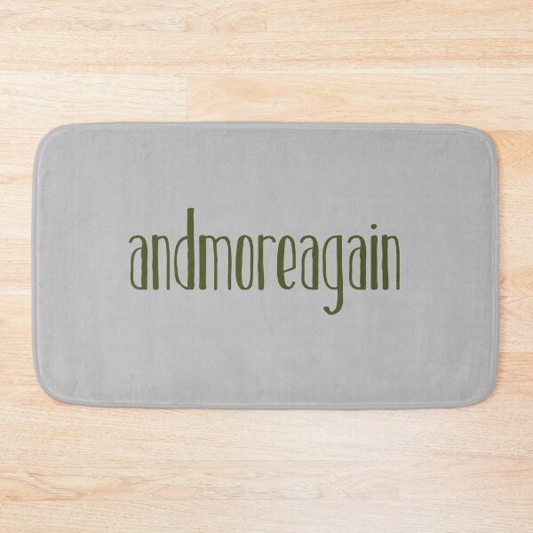 Item preview, andmoreagain, green designed and sold by perezzzoso.