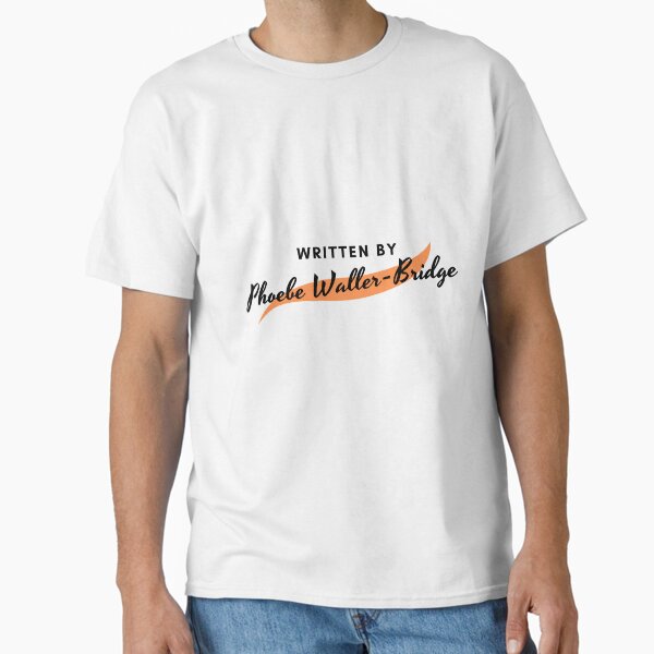 Item preview, written by designed and sold by bloomby.