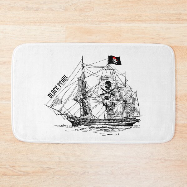 Item preview, Pirates of the Caribbean  designed and sold by albix81.