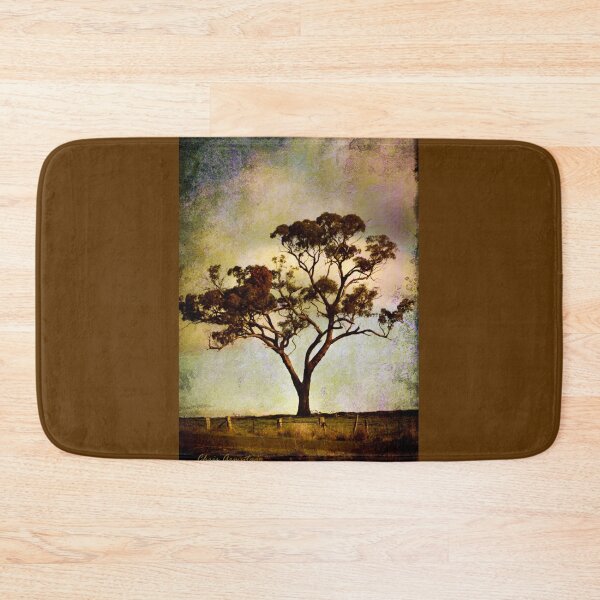 Item preview, Earth's poetry designed and sold by Chris Armytage™.