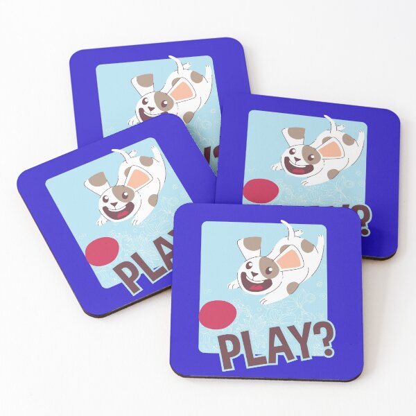 Item preview, Play????  designed and sold by TinoThreads.