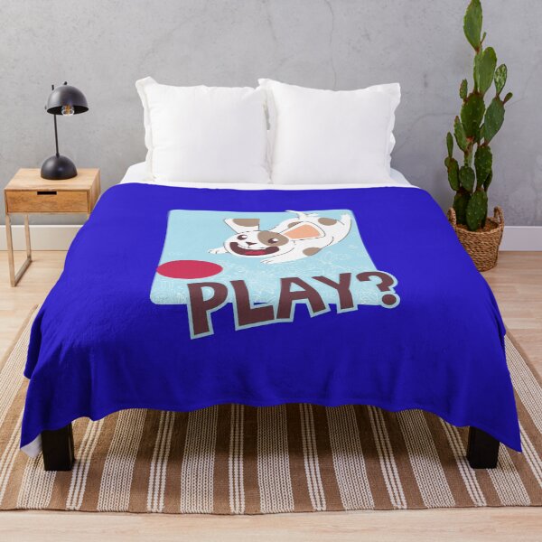 Item preview, Play????  designed and sold by TinoThreads.