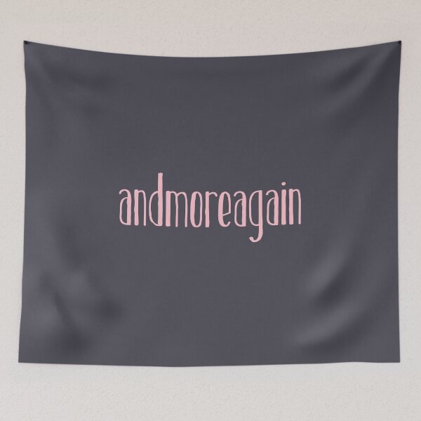 Item preview, andmoreagain, pink designed and sold by perezzzoso.