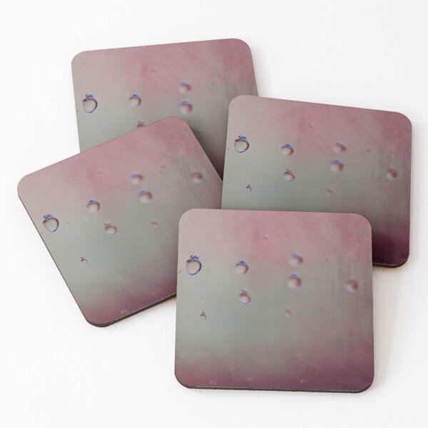 Artikelvorschau, A Tale of pink. entworfen und verkauft von Elfchen.