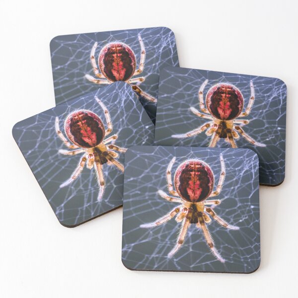 Item preview, In my canvas designed and sold by Olek-Impek.