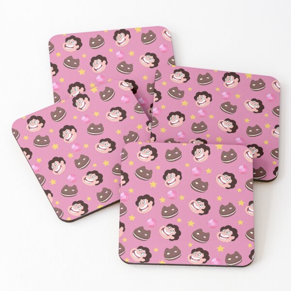 Item preview, Steven Universe pattern designed and sold by ValentinaHramov.